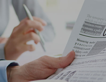 熊猫体育「中国」官方网站-2026年国际足联世界杯（The 23rd FIFA World Cup） - 新闻