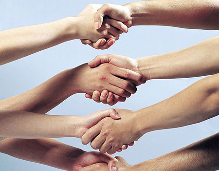 熊猫体育「中国」官方网站-2026年国际足联世界杯（The 23rd FIFA World Cup） - 合作