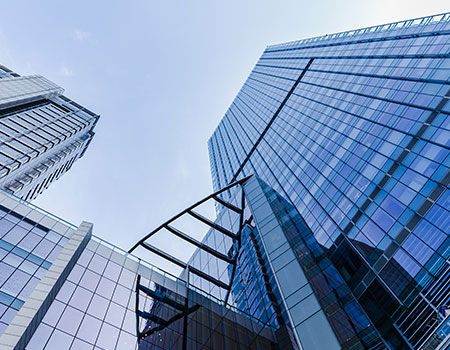 熊猫体育「中国」官方网站-2026年国际足联世界杯（The 23rd FIFA World Cup） - 供应商