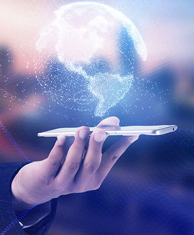 湖北熊猫体育集团网络科技