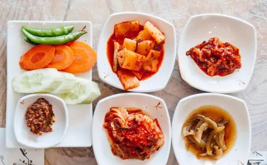 小份菜不受商家“待见”？中央厨房为小份菜注入发展新动力