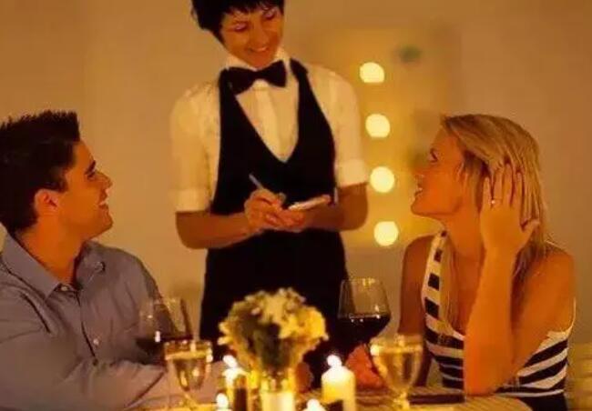 餐饮旺季来临，做好这3件事，让餐厅员工干劲满满！