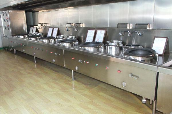 餐厅的这件事，比口味和服务更重要！