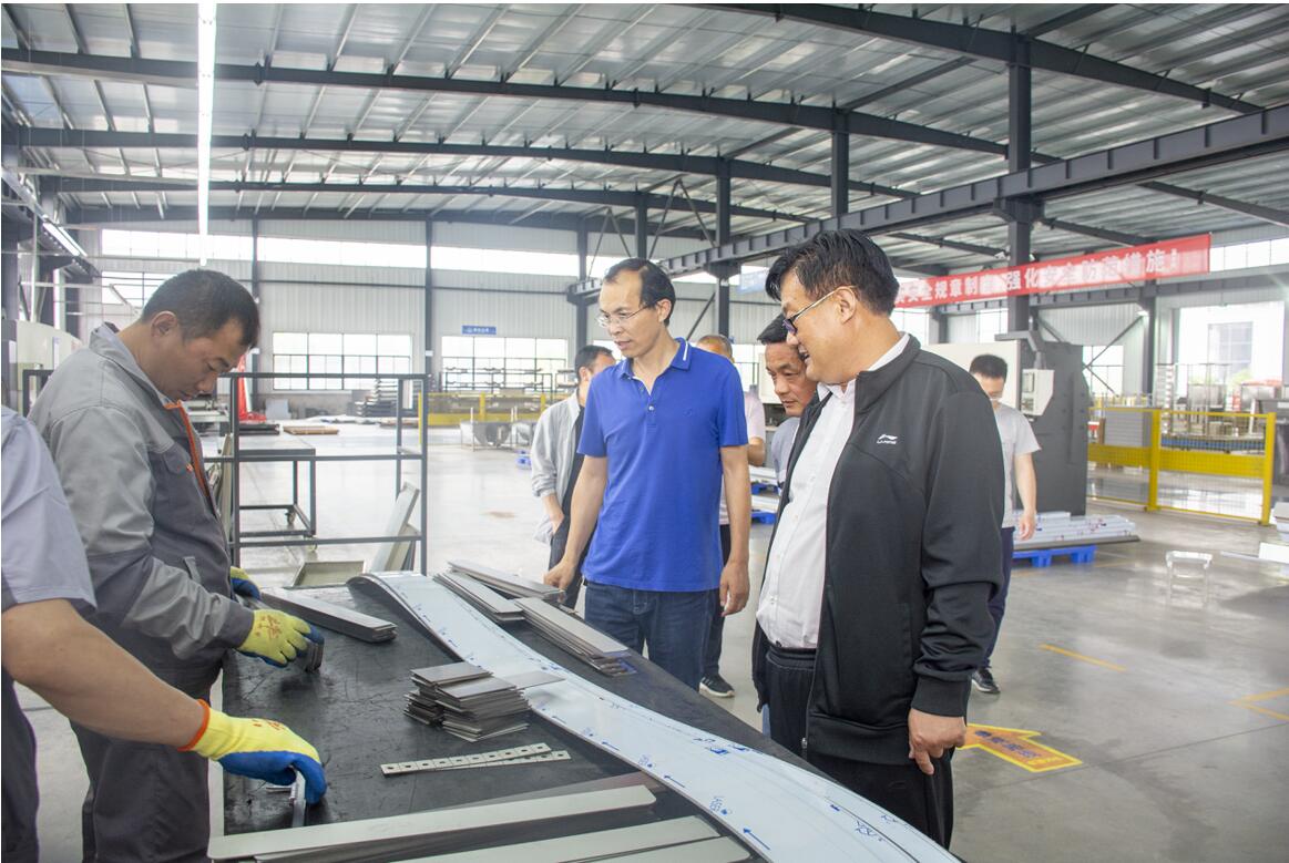 ？狄恢醒钚３ひ恍休傲傩苊ㄌ逵沤惺档夭喂劭疾