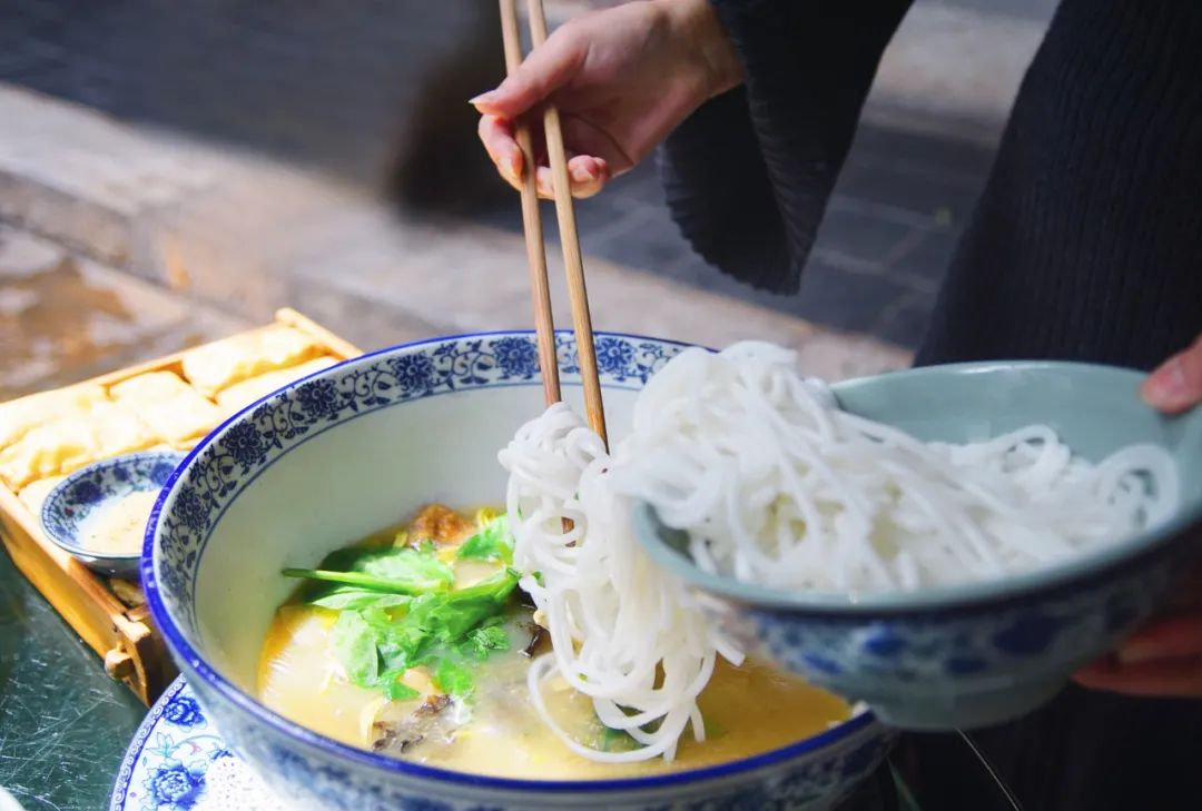 团餐产业加速增长下，如何建立高品质菜品是关键