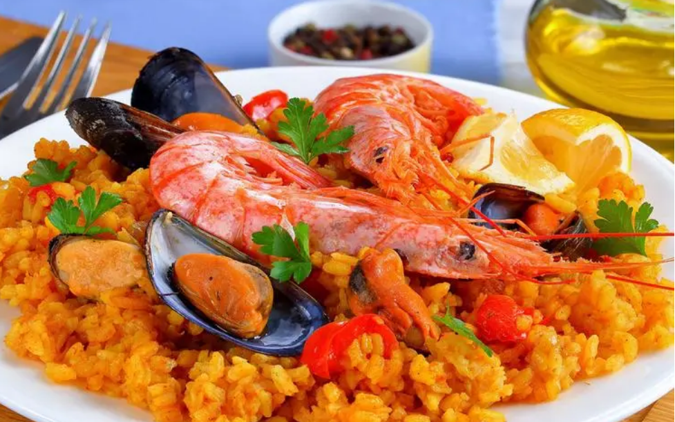 工作餐怎样吃符合防疫要求 智慧食堂给出好办法