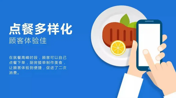 互联网时代，为什么餐饮经营越来越难？