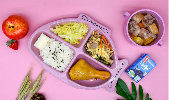 学生营养配餐注意事项及营养餐菜谱