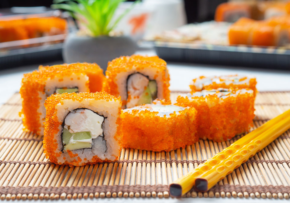 拓展餐饮业“赛道” 让烟火气更温馨