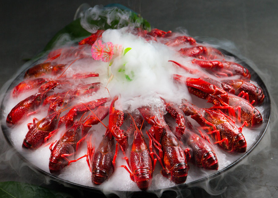 餐饮最低消费“新马甲”裹不住“侵权味”