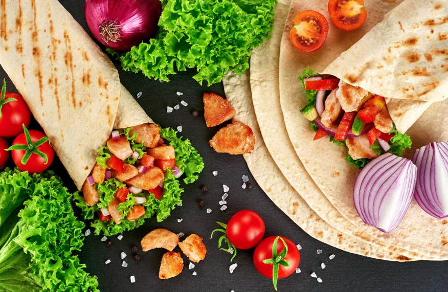 营收强势反弹，中式正餐迎来发展新机遇？