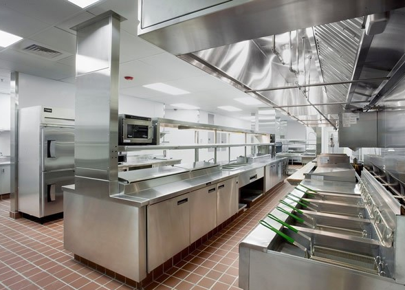 常见燃气安全知识有那些?