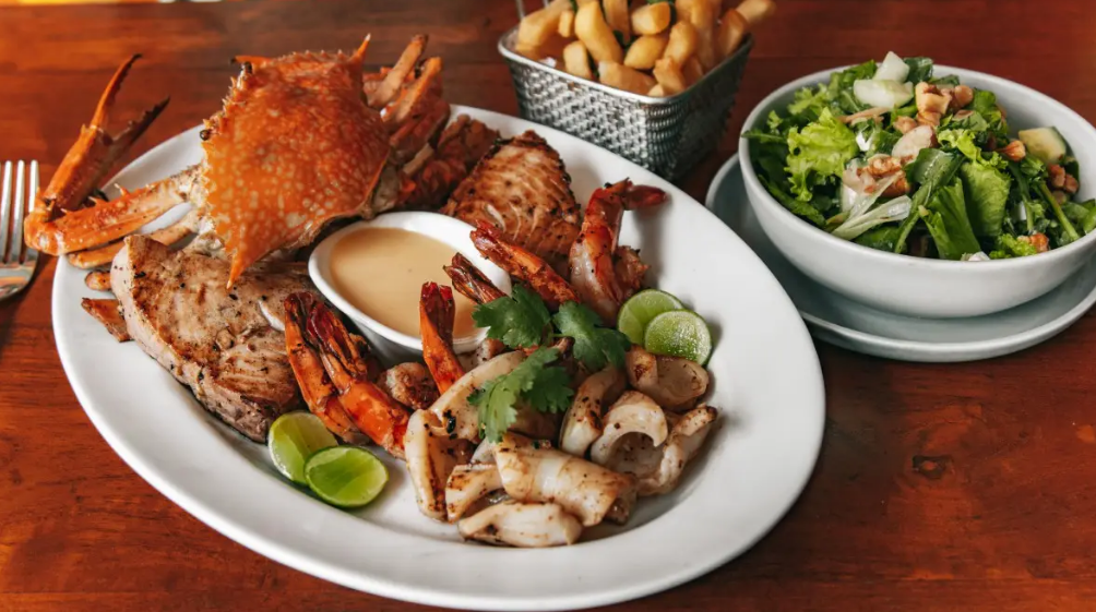 报告显示我国餐饮行业连锁化率持续提升