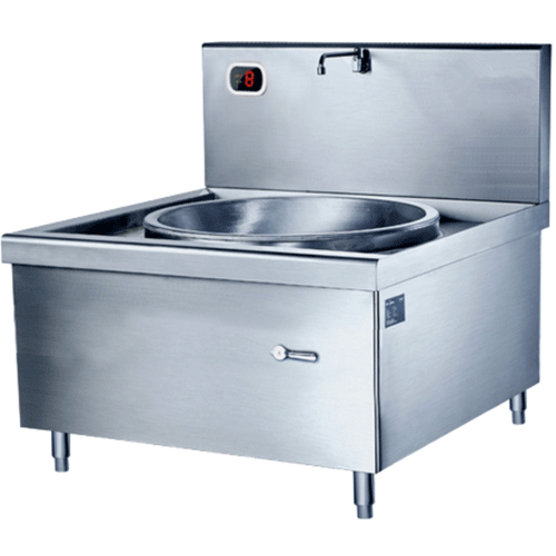 如何提高厨房设备的使用寿命