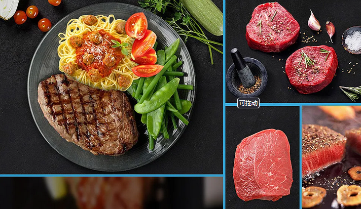 严标准重管控，守护安全大关 