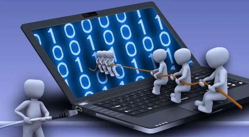 数据管理在餐饮业中的应用