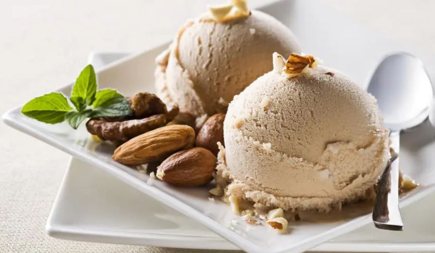 促进餐饮业恢复发展 贵在政策的精准落实与创新