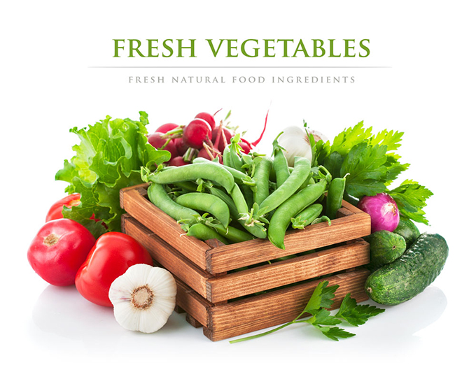 采购不符食安标准的食品原料 新理念大鸭梨餐饮公司被罚5000元 