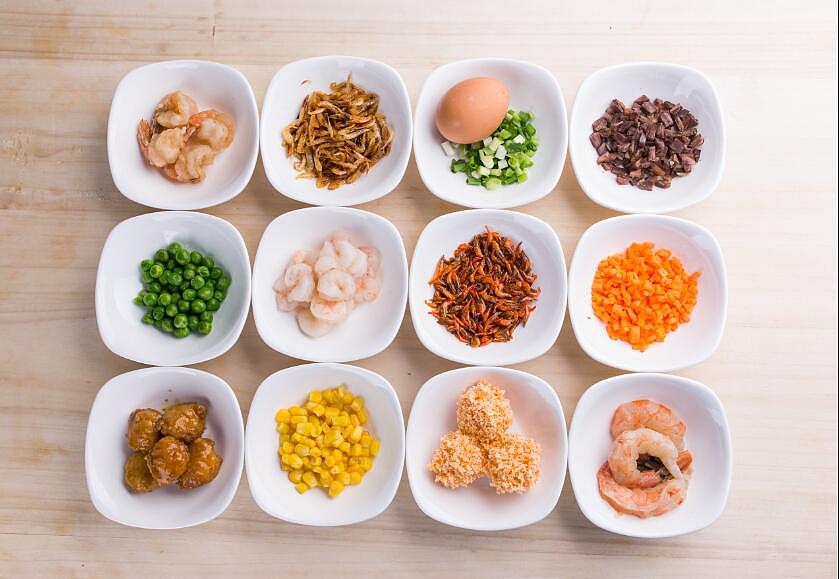 一个好的餐饮加盟企业应该具备哪些条件