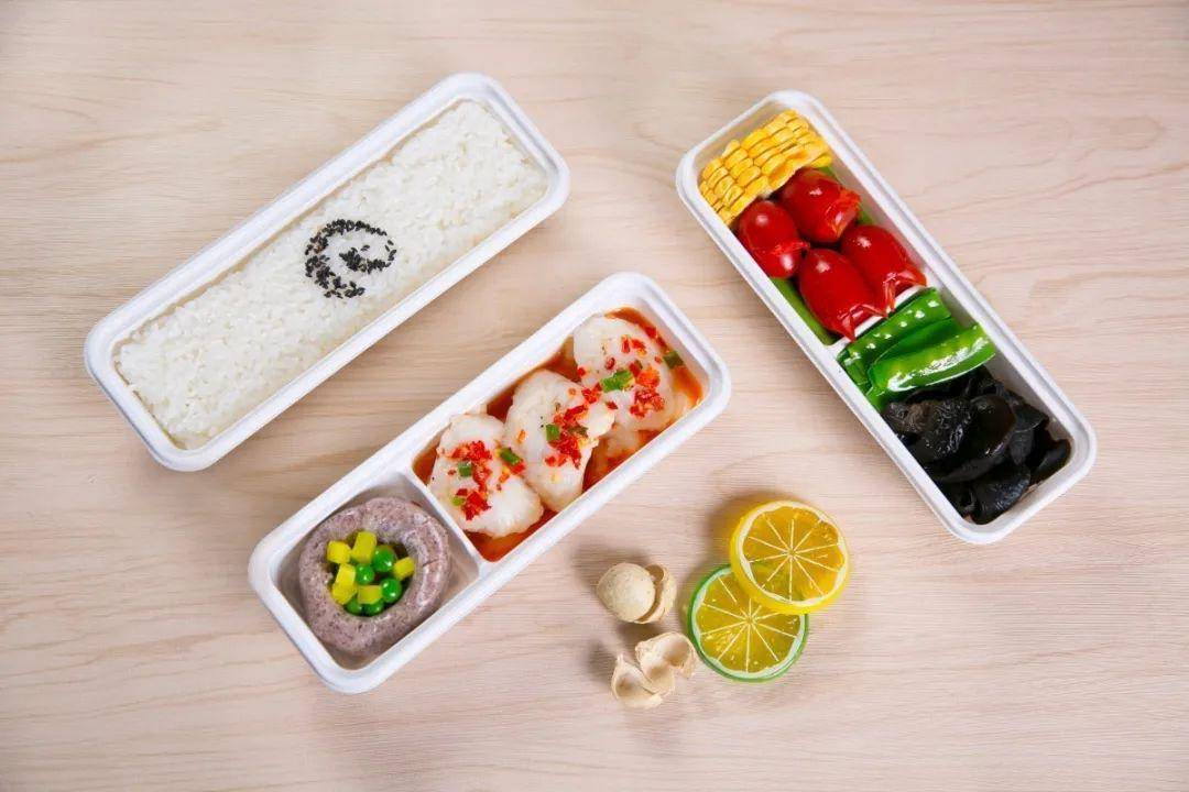 引导平台防范餐饮浪费