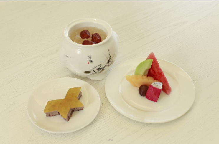 一人如何管理多个店，看懂这三点就不难，经验分享