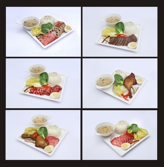 2023年快餐行业概况及现状：国内快餐行业市场规模超过10994亿元