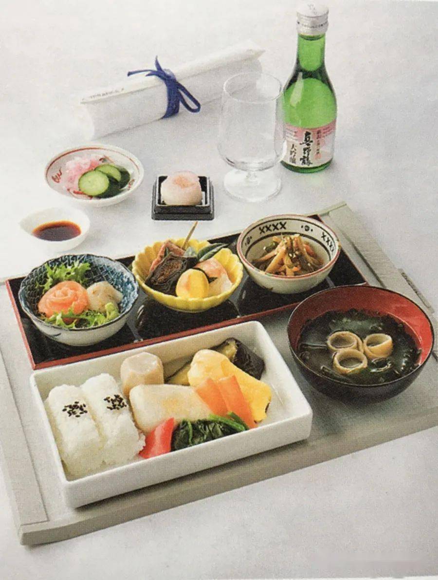 精准推动餐饮外卖包装绿色化发展