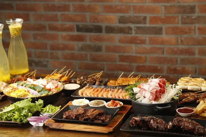 以满足顾客需求为先，餐企提升客单价就有了底气和实操方法