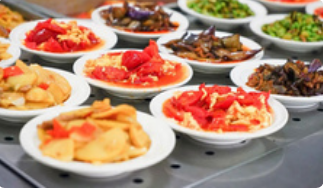 就加强校园食品安全工作 市场监管总局公开征求意见