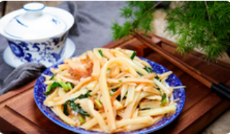 食物中毒高发期来了 国家卫健委提示